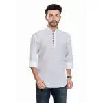 Kurta Shirt